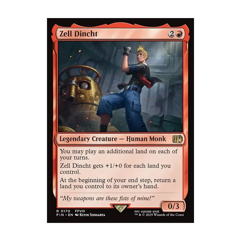 lorcana card box Lorcana Deck Box: Tiana