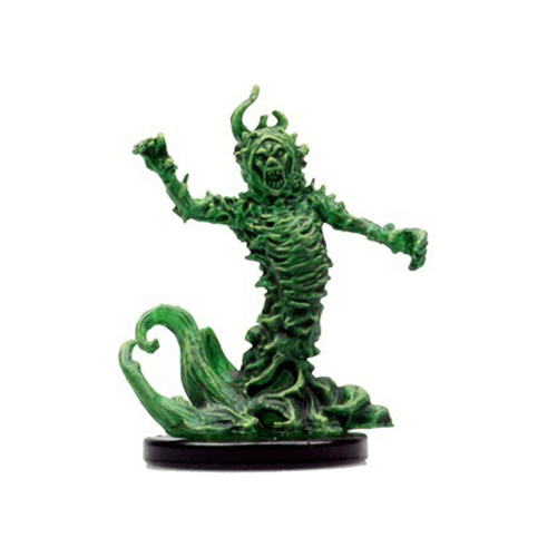 Pathfinder Battles: Festering Spirit (Promo)