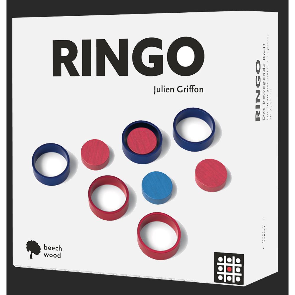 Ringo
