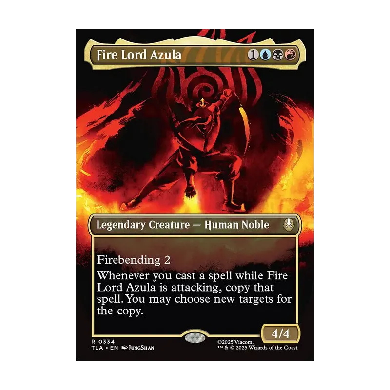 mtg lord of the rings jumpstart card list The Lord of the Rings: Tales of Middle-earth Jumpstart Booster Contents