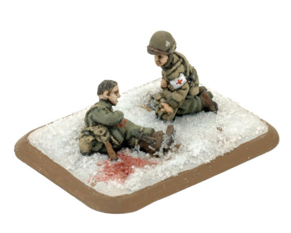 Easy Company (Preorder)