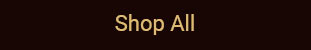 Shop All