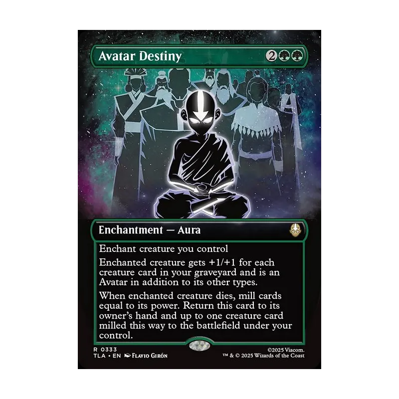 brook one piece card game Brook (046) - Extra Booster: Memorial Collection