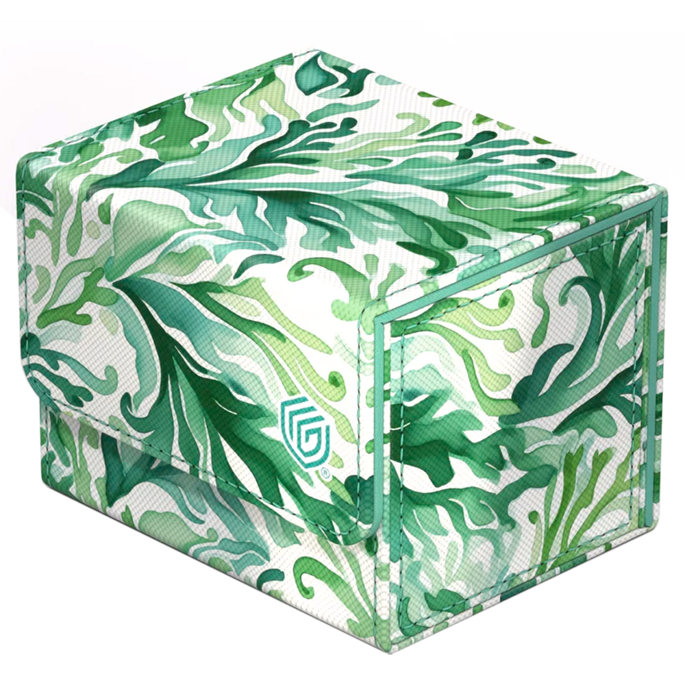  Medium Waddlewuddle Dragon グリーン 71xD8ZSIaaL.jpg_BO30,255,255,
