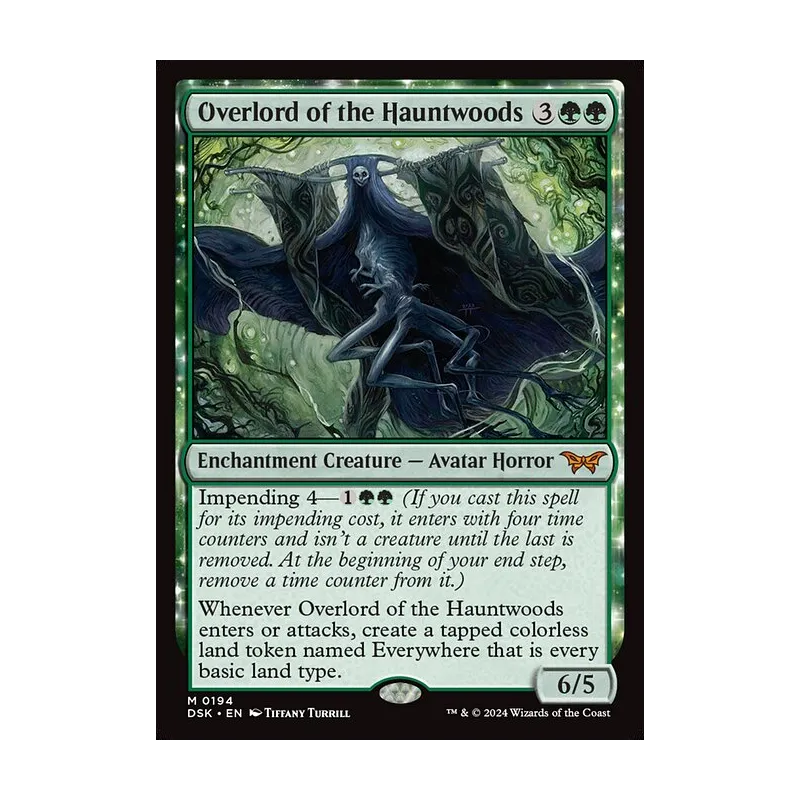 gamestop pokemon cards release dates  Gamestop Pokmon Release Schedule (SeptDec 2025)  Here's the full  lineup of new product drops + pricing you NEED to know!   Limit 1 item  per person (Pro Members can