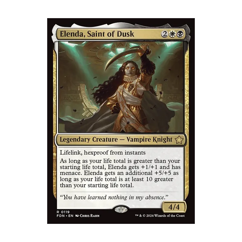 mtg foundations total cards Magic: The Gathering Bundle : Toys & Games A full display of Collector Boosters helps players strategize in style. how many cards in foundations