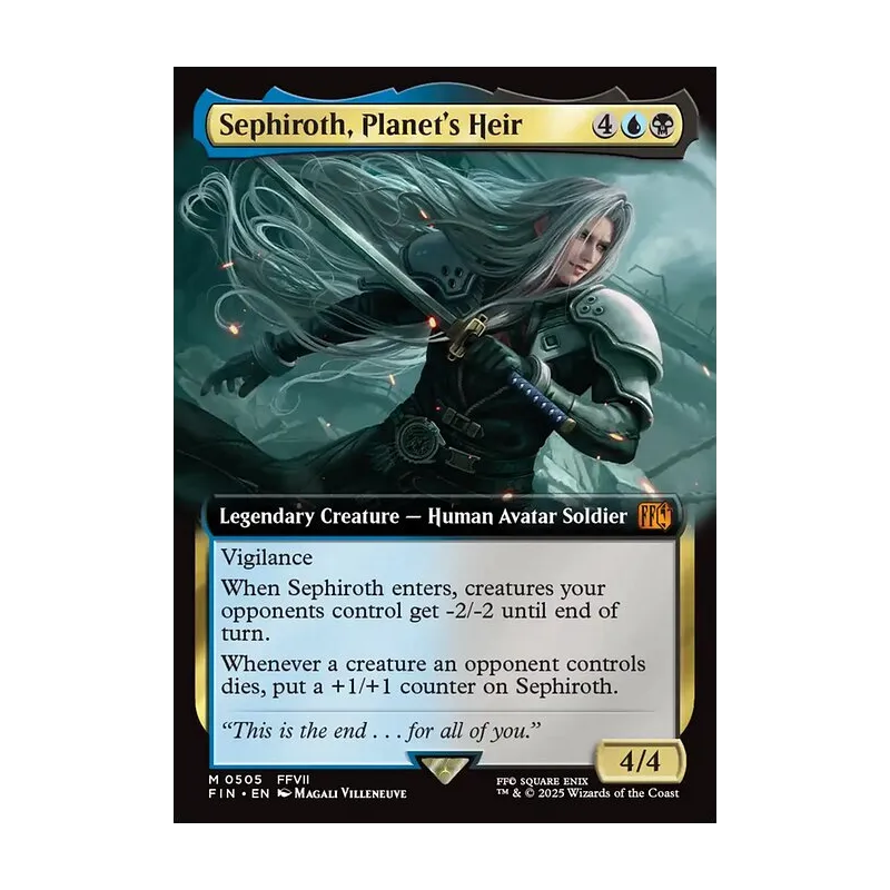 mtg final fantasy nearby The Best Cars In Arena's Crossover Pack or simply expanding their collection Magic The Gathering - Final
