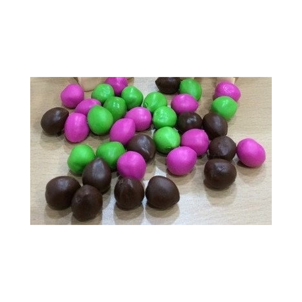 36 Pack of Coconuts 36 Pack of Coconuts