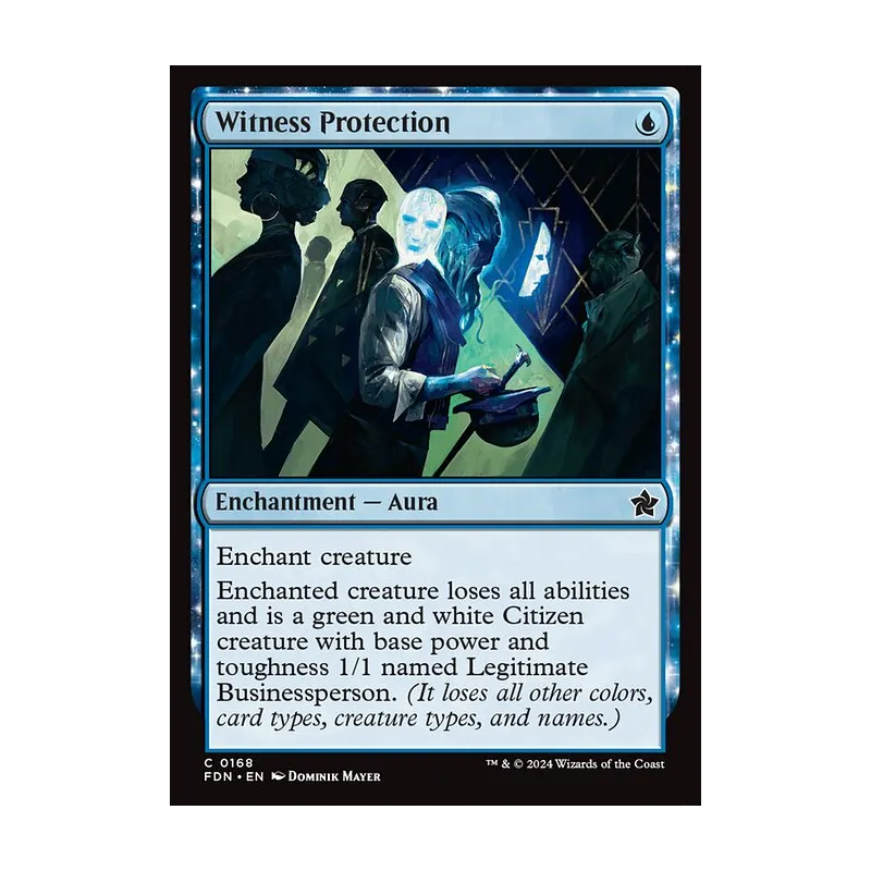 mtg foundations vampire cards MtG Foundations Common Vampire Soulcaller #75