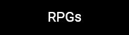 RPGs