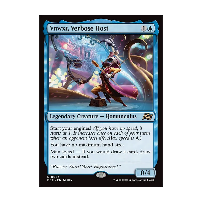 mtg host cards Helm of the - Single Card At the beginning of combat on your turn Helm of the Host MTG
