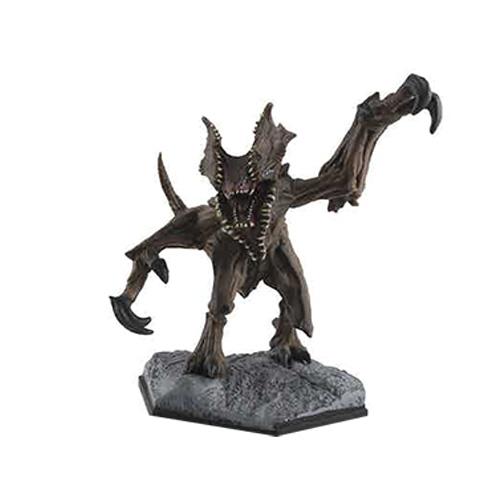 Pacific Rim: Extinction - Raijin Kaiju W2 Pacific Rim: Extinction - Raijin Kaiju W2