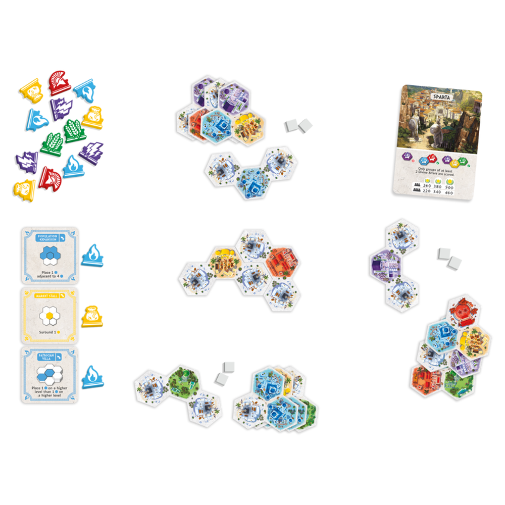 GIGAKREP EN