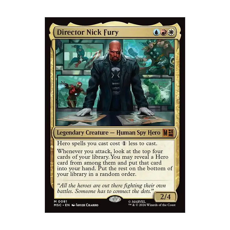 mtg fury card Painted Nick on...Fury : r/magicTCG Draw a card. Warlord's Fury - Dominaria :
