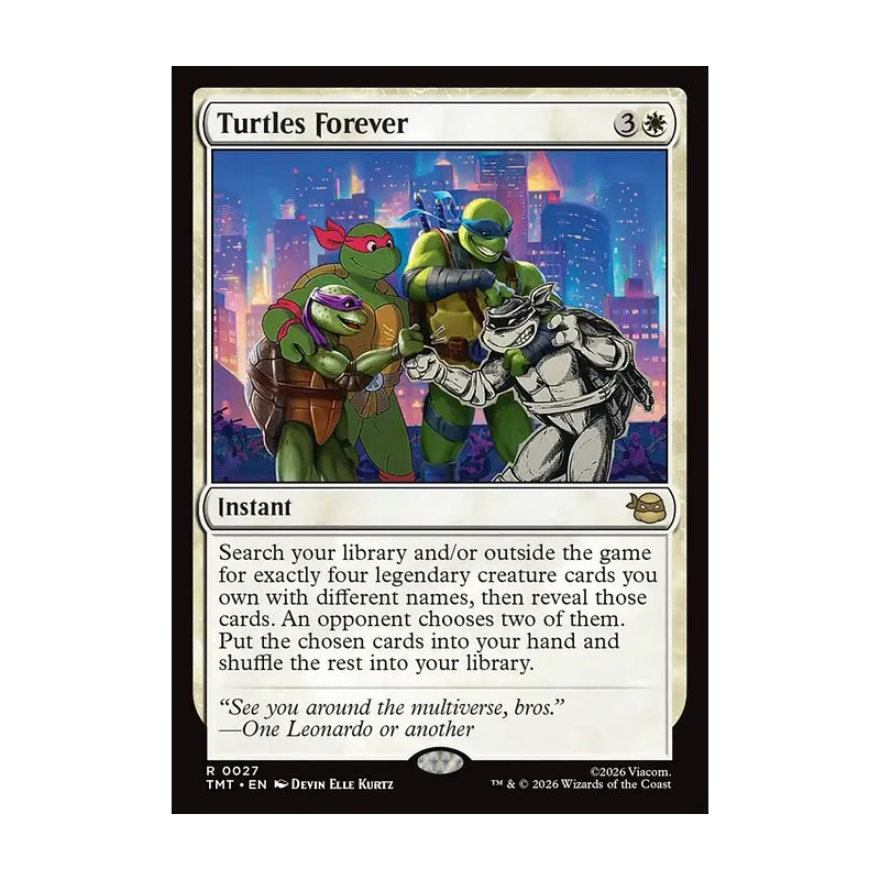 Hearth Elemental // Stoke Genius | Wilds of Eldraine MTG