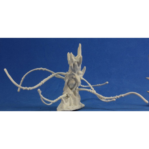 Dark Heaven Bones: Stone Lurker