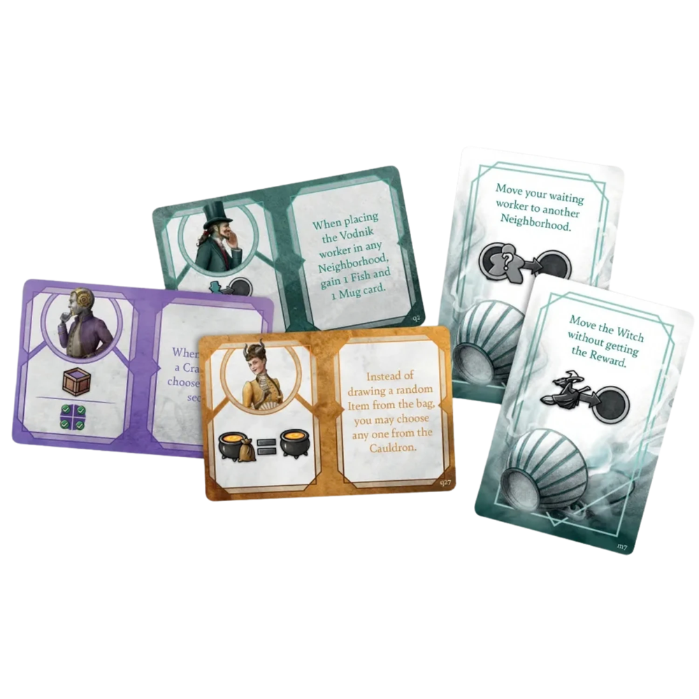 Prague Unseen (Preorder)