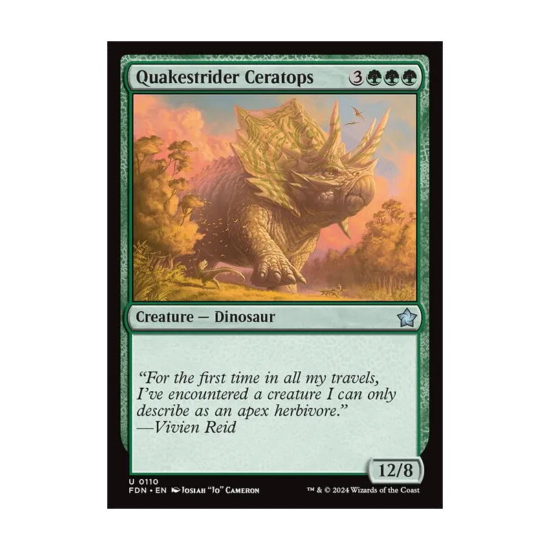 mtg cards with no text is:textless  Scryfall Magic: The Gathering Search