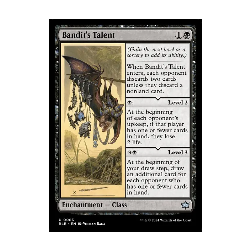 bloomburrow mtg card sleeves MTG Sleeves Apex Season Bloomburrow 105 Ultra Pro