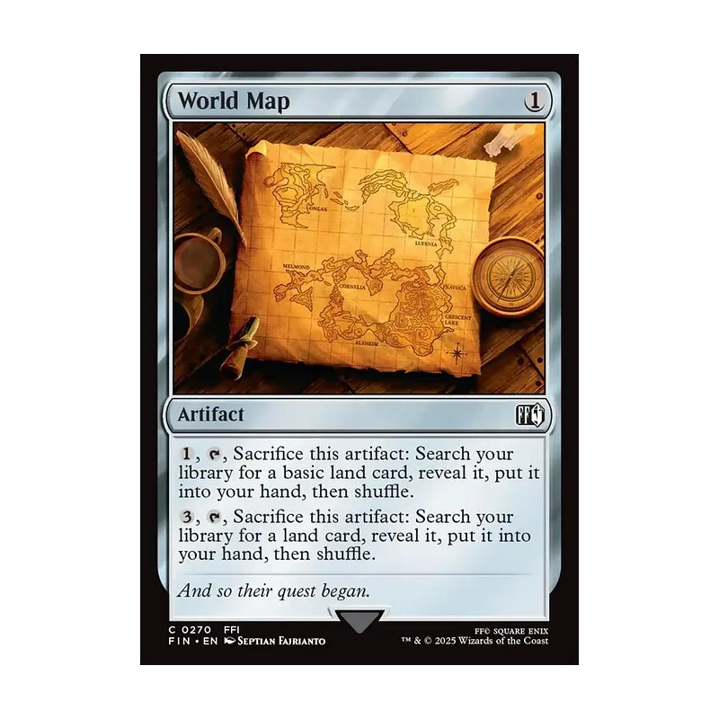 final fantasy mtg near me Magic: The Gathering Final Fantasy Bundle