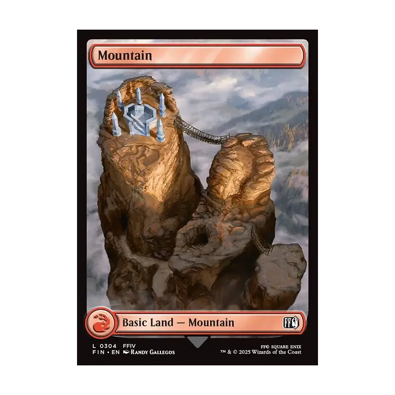 mtg rocks final fantasy Magic: The Gathering Prerelease - Exclusive First Access Ranking ALL Magic: The Gathering