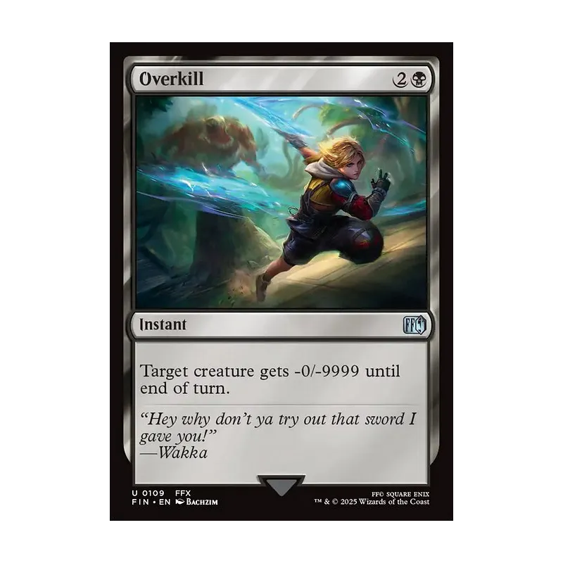 mtg all god cards Top 30 God Cards in Magic: The Gathering