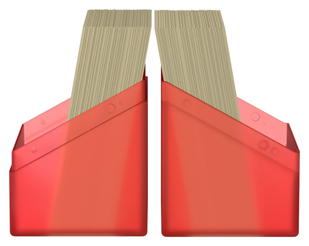 Boulder 80+ Ruby