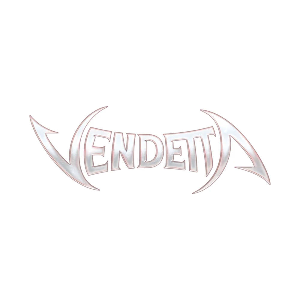 Riftbound Playmat: Vendetta #4 (Preorder)