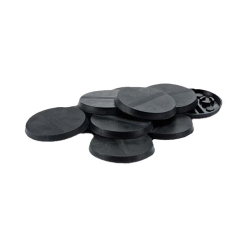 Aristeia! 30mm Round Bases
