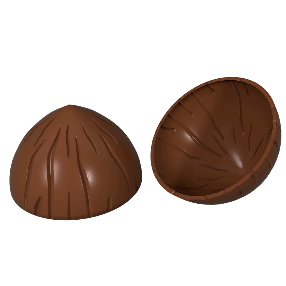 Monty Python RPG: Coconut Dice Rollers (Preorder)