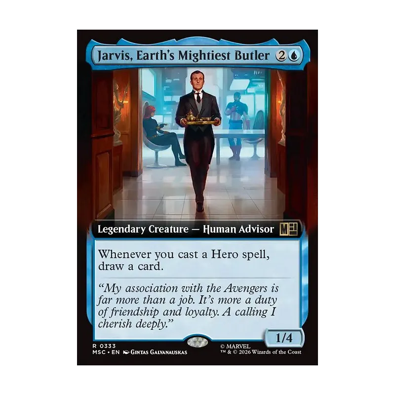 card butler mtg Undead [133] [Innistrad: Crimson Vow] [Foil]  Face to Face Games Each other nontoken creature you control enters with an additional +1/+1 counter on it Magic The Gathering - Innistrad