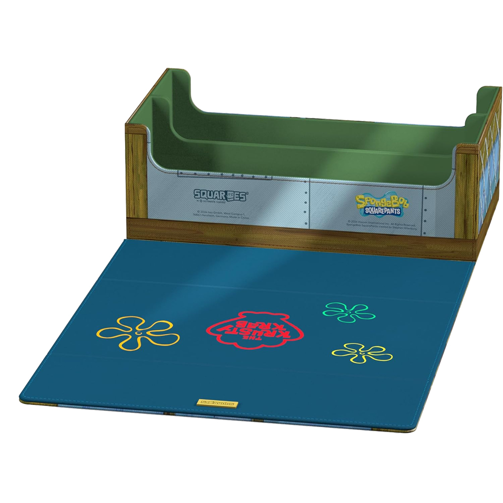 ugdsqr050001001001 a4