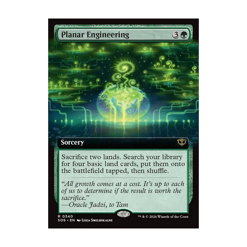 mtg planar cards Amazon.com: Magic: the Gathering - Incision (072) Selector(.legalities Kellan, Planar Trailblazer – Foundations