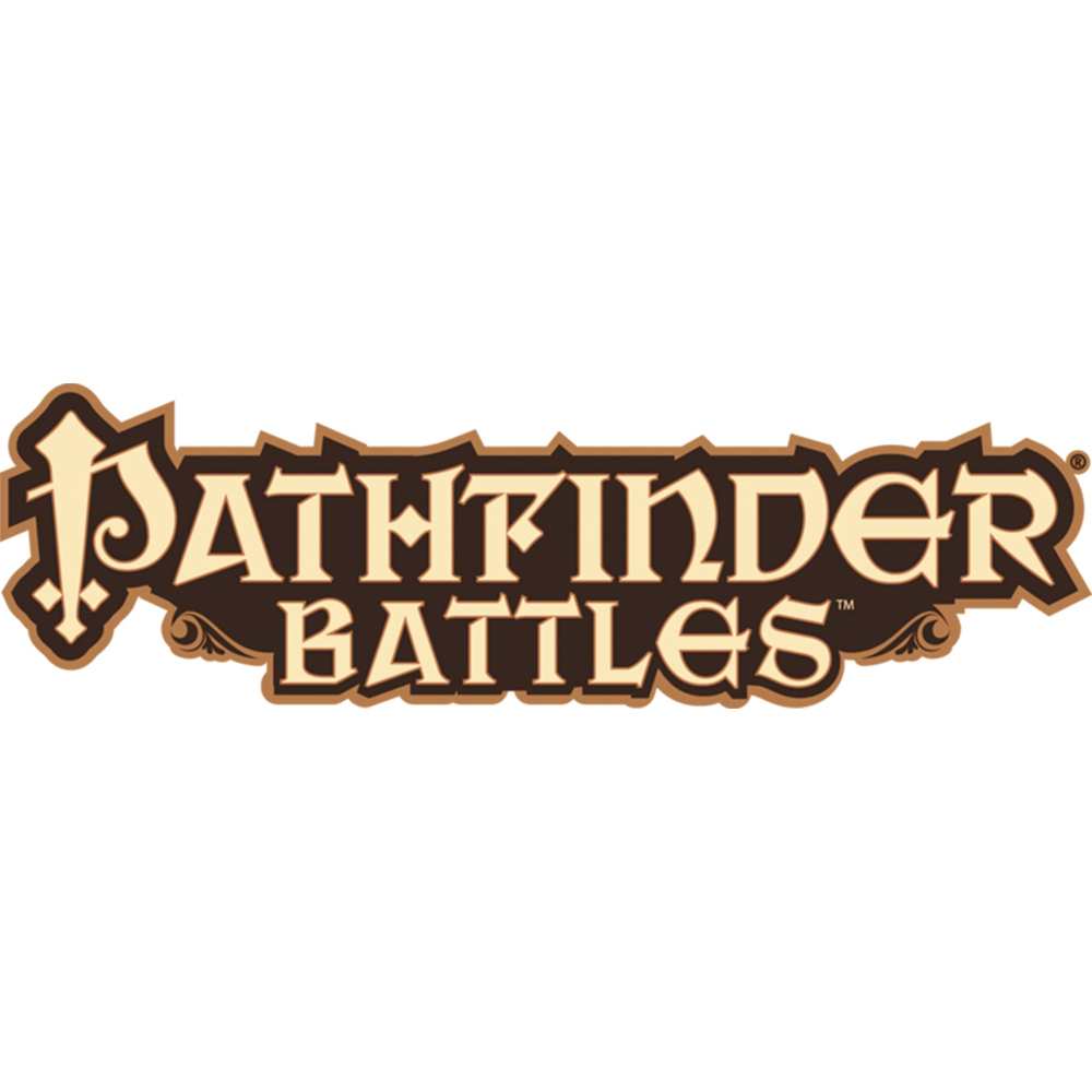 Pathfinder Battles: Planar Perils - Booster Case (4) (Preorder) Pathfinder Battles: Planar Perils - Booster Case (4) (Preorder)
