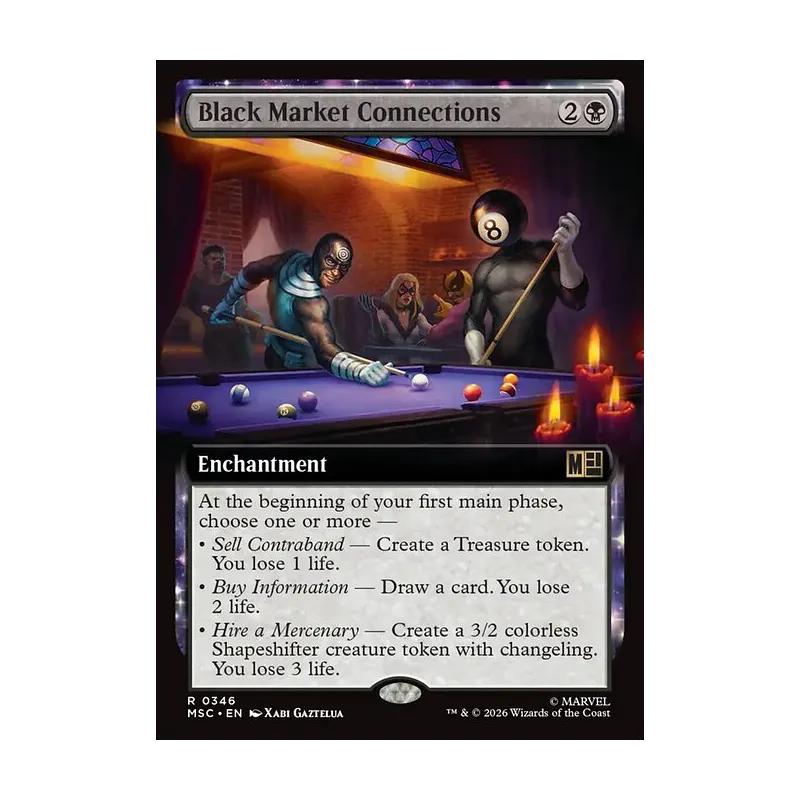 mtg magic card market The Gathering Foundations Play Booster Box Buy Information  Draw a card Magic the Gathering MTG Journey