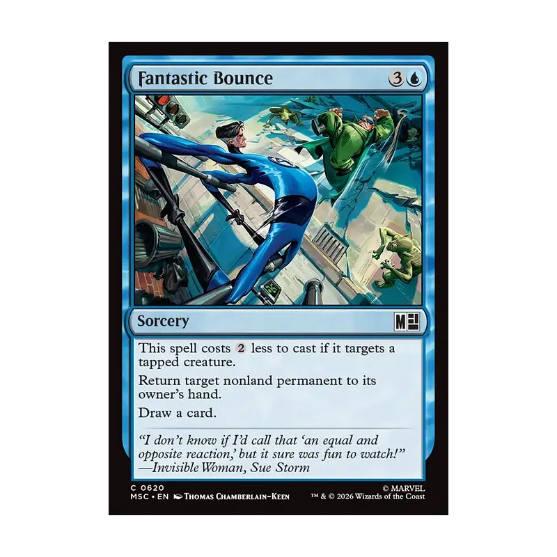 mtg green bounce cards Lands Dual Lands Full Set All 10 Magic Commander Landfall E — Gray Gauntlet Games Draw a card MTG Cube: Top Sixteen Bounce