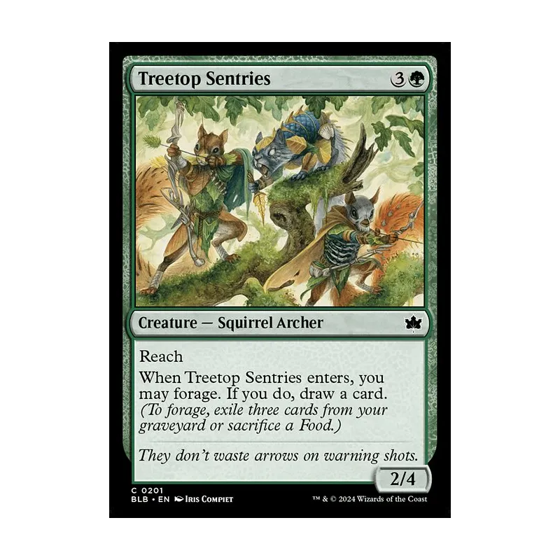 red and blue cards mtg Blue:White:Red : r/mtg