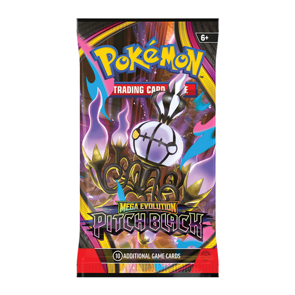 PKU10425 PACK
