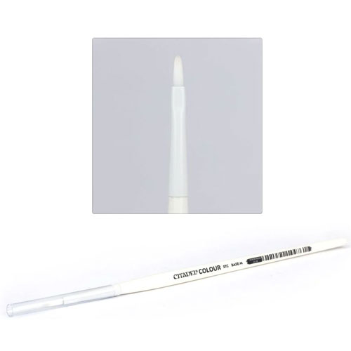 Citadel STC Base Brush (Medium)