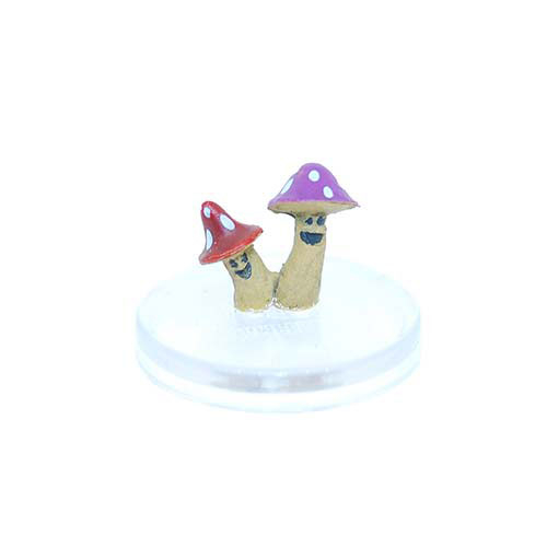 Wild Beyond the Witchlight #12 Campestri (C) 