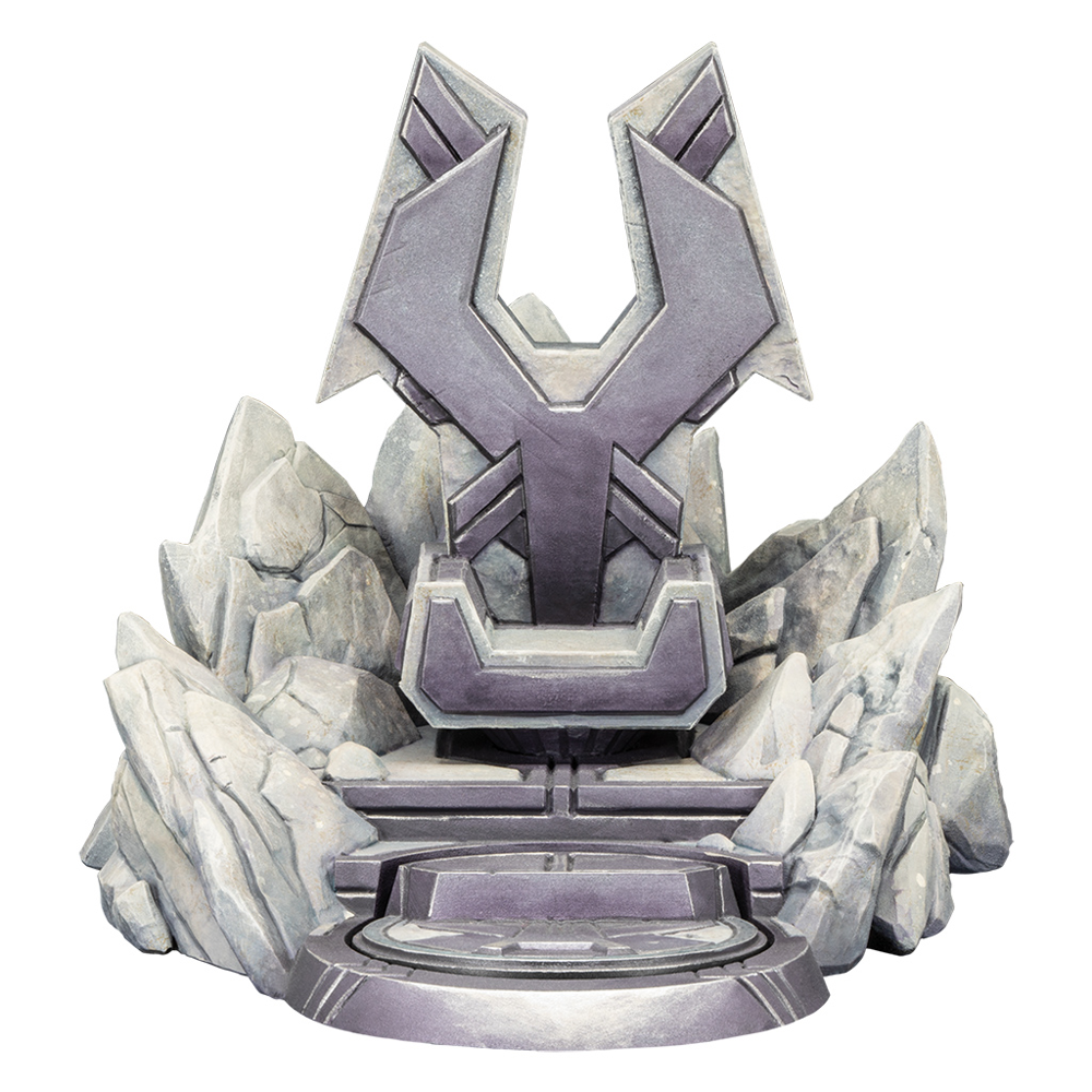 Marvel Crisis Protocol: Thanos Ultimate Encounter (Preorder)