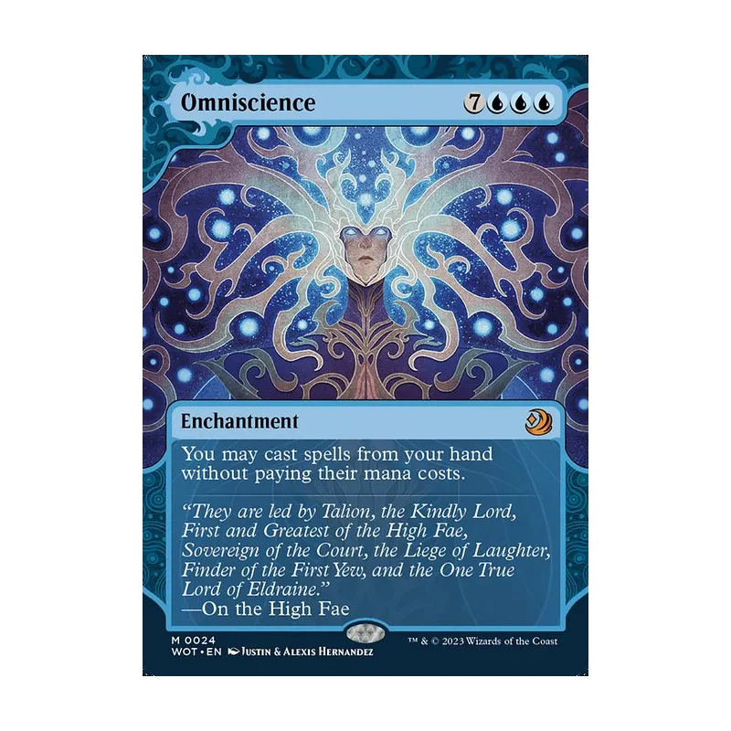 mtg enchanting tales cards Phyrexian Unlife Enchanting Tales (WOT) #9 Illustrated by Francoyovich Magic MtG Magic The Gathering Wilds