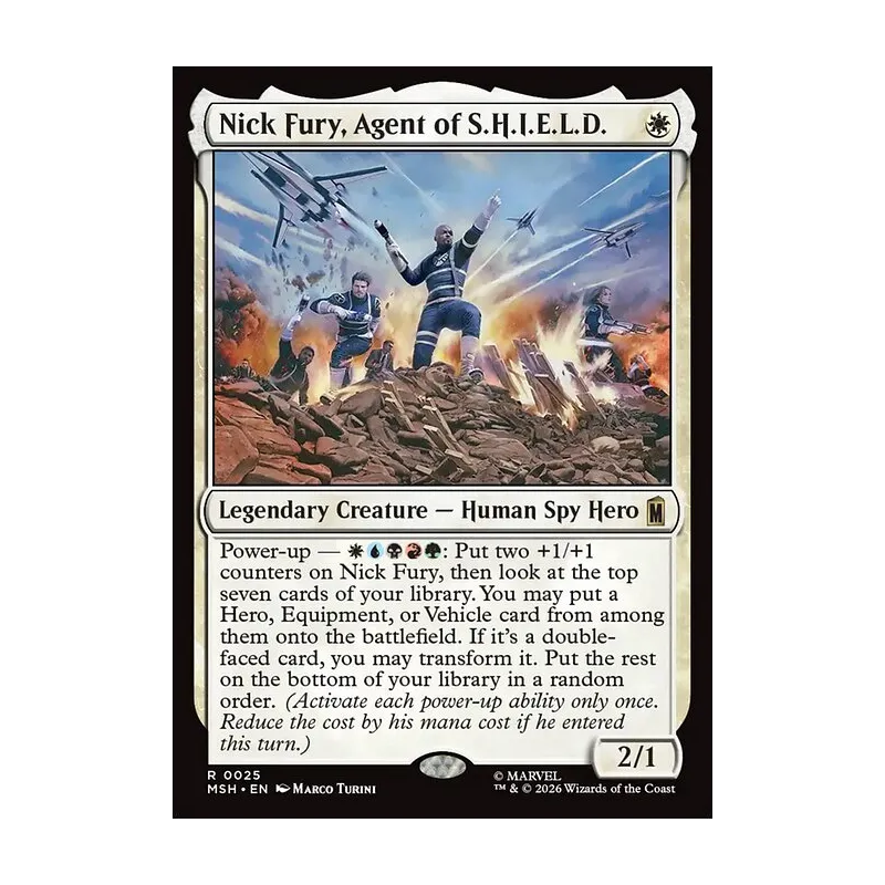 mtg fury card Breath of [C16 Mint / near mint condition trading card MTG Nahiri, Forged in