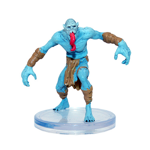 Boneyard #06 Ghast (C)