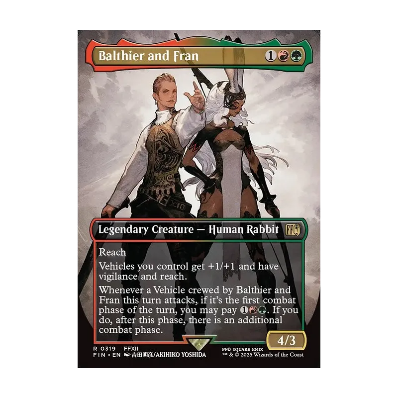 mtg best march of the machines cards The 30 Best Cards in March of the Machine Ranked