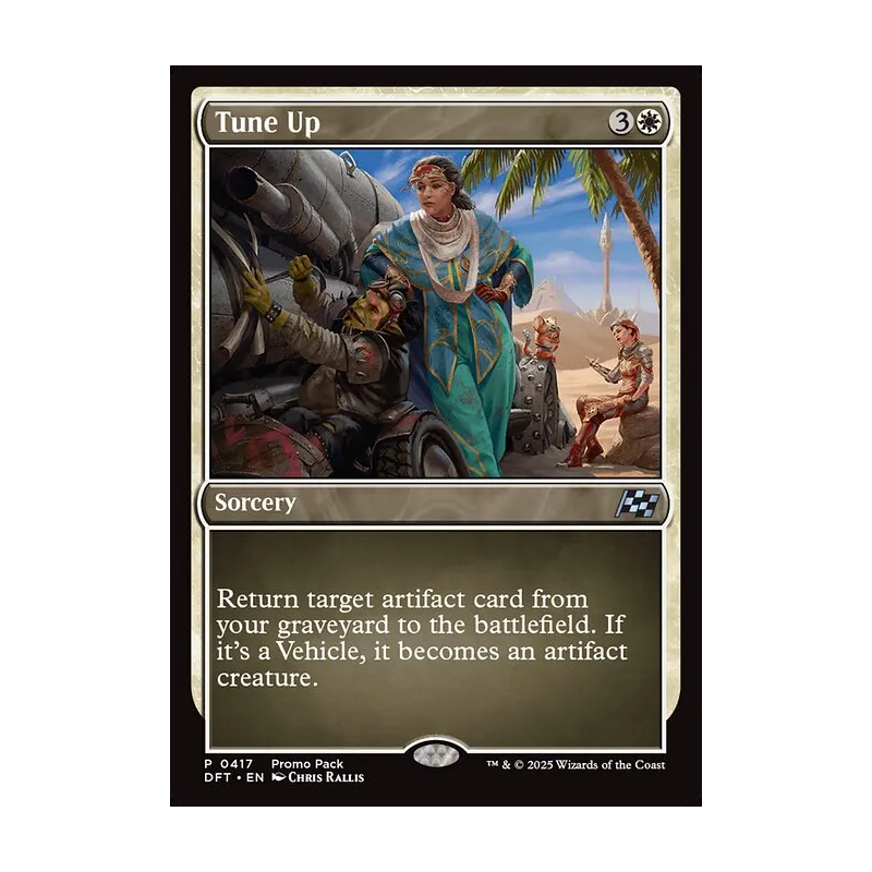 mtg aetherdrift card Magic the Gathering: Commander Deck Set (4) sided tokens Earthrumbler | Aetherdrift | Star