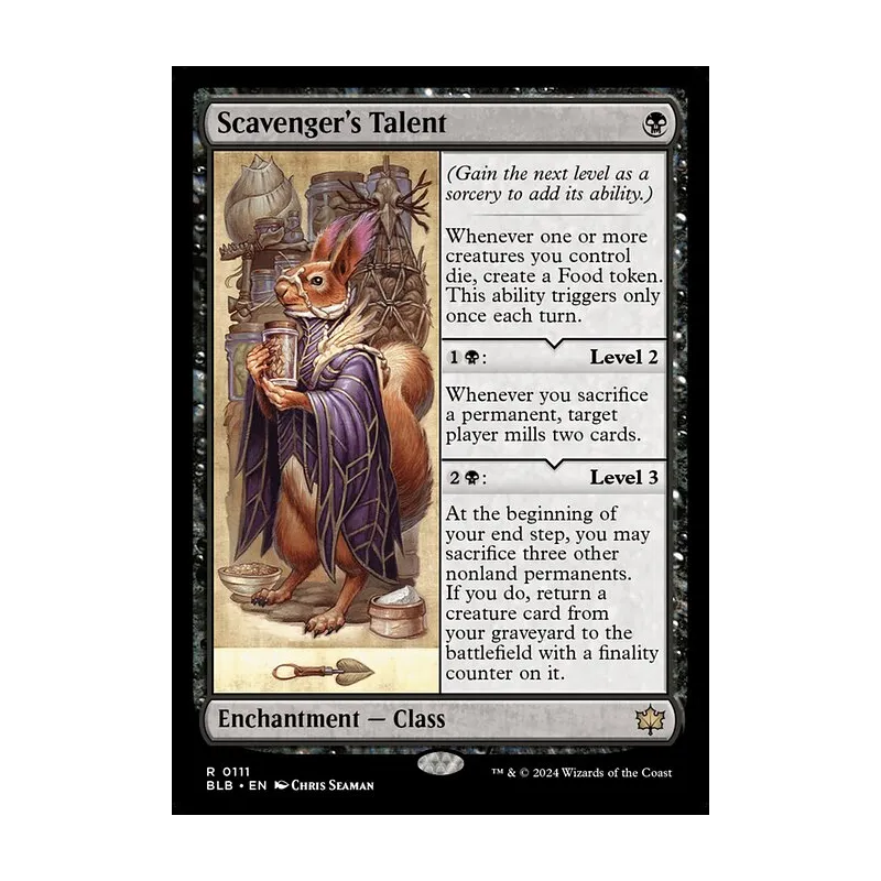 sauron cards mtg Sauron, Lord of the Rings - Tales of Middle-earth 0084 DISPLAY COMMANDER MTG