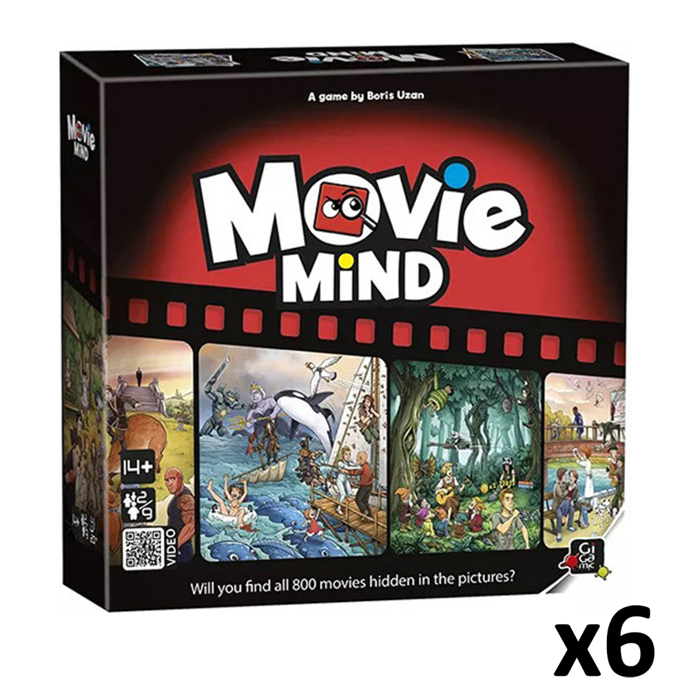 Movie Mind CASE (6)