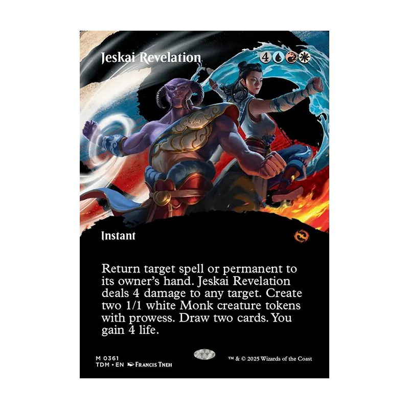 mtg commander token deck Commander Exercise 24  Akim, the Soaring Wind  Raven  Nest