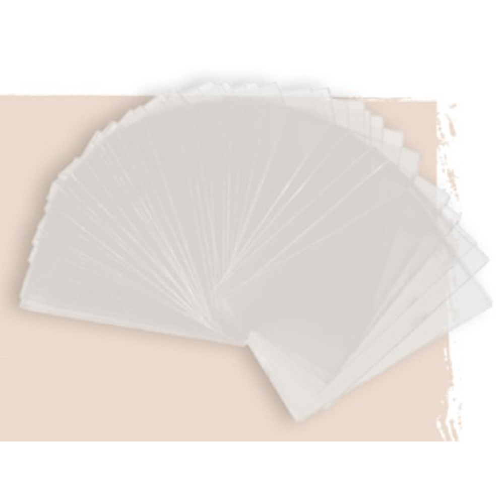 Stonesaga: Core Box Sleeve Kit (Preorder)